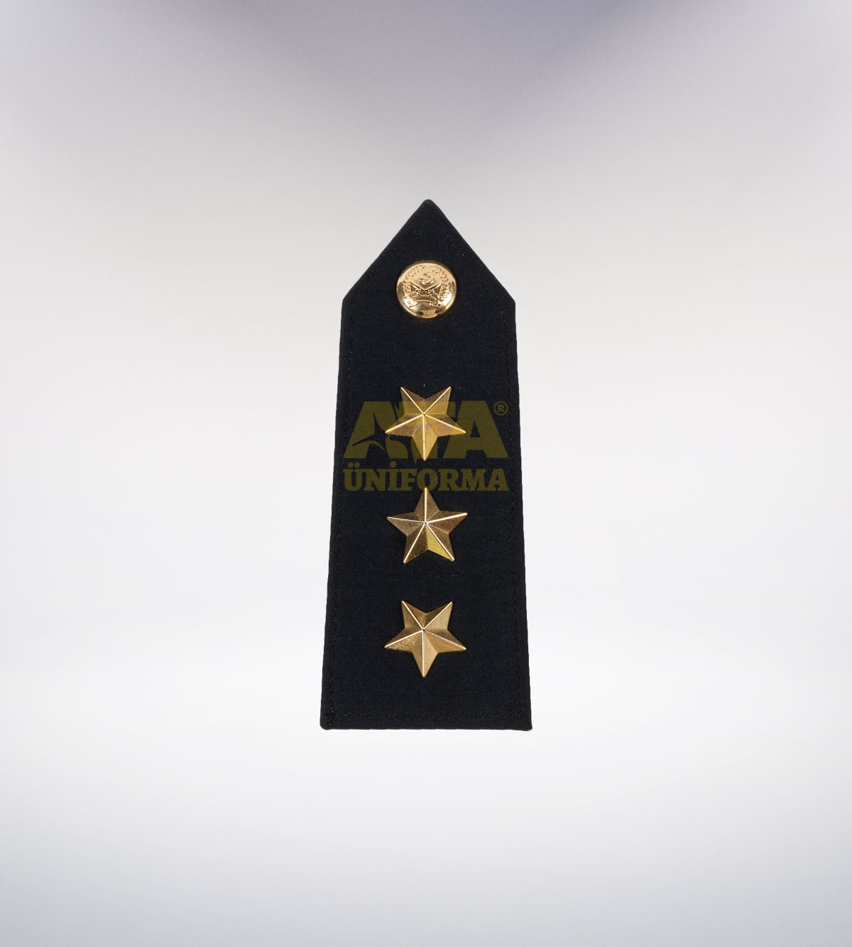 ATA-1019 Polis apolet - polis elbiseleri | polis üniformaları | polis kıyafetleri